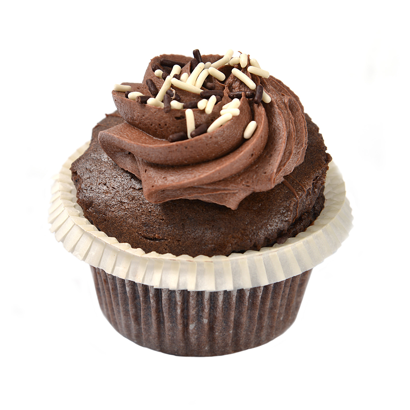 /assets/product/cupcake-02.jpg