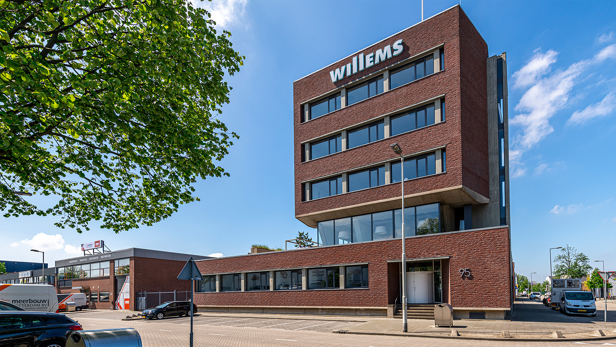 /assets/willems-projecten/esens-design-fotografie-willems-projecten_1050_web.jpg